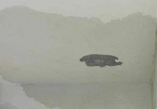 尉犁卫生间漏水维修公司专业解读尉犁卫生间防水的施工技术。